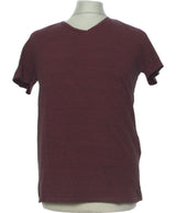 437423 Tops et t-shirts BONOBO Occasion Once Again Friperie en ligne