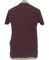 437423 Tops et t-shirts BONOBO Occasion Vêtement occasion seconde main