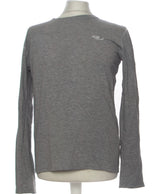 437424 Tops et t-shirts TEDDY SMITH Occasion Once Again Friperie en ligne
