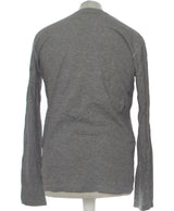 437424 Tops et t-shirts TEDDY SMITH Occasion Vêtement occasion seconde main