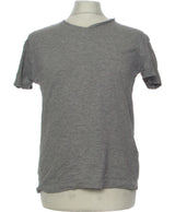 437425 Tops et t-shirts JULES Occasion Once Again Friperie en ligne