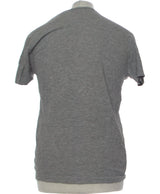 437425 Tops et t-shirts JULES Occasion Vêtement occasion seconde main