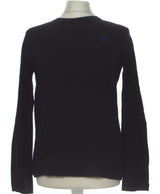 437426 Tops et t-shirts TEDDY SMITH Occasion Once Again Friperie en ligne