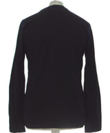 437426 Tops et t-shirts TEDDY SMITH Occasion Vêtement occasion seconde main