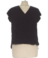 437428 Tops et t-shirts CAMAIEU Occasion Once Again Friperie en ligne