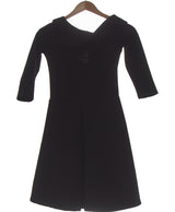 437429 Robes PULL AND BEAR Occasion Once Again Friperie en ligne