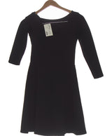 437429 Robes PULL AND BEAR Occasion Vêtement occasion seconde main
