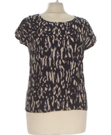 437430 Tops et t-shirts VERO MODA Occasion Once Again Friperie en ligne