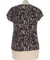 437430 Tops et t-shirts VERO MODA Occasion Vêtement occasion seconde main