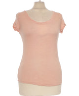 437431 Tops et t-shirts ETAM Occasion Once Again Friperie en ligne