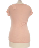 437431 Tops et t-shirts ETAM Occasion Vêtement occasion seconde main