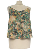 437432 Tops et t-shirts PIMKIE Occasion Once Again Friperie en ligne
