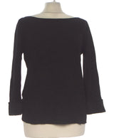 437436 Pulls et gilets SWEEWË Occasion Once Again Friperie en ligne
