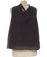 437437 Tops et t-shirts VERO MODA Occasion Once Again Friperie en ligne