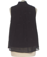 437437 Tops et t-shirts VERO MODA Occasion Vêtement occasion seconde main