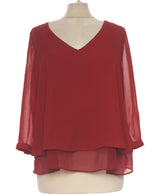 437439 Chemises et blouses ETAM Occasion Once Again Friperie en ligne
