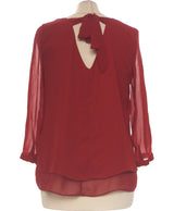 437439 Chemises et blouses ETAM Occasion Vêtement occasion seconde main