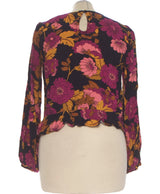 437440 Tops et t-shirts MANGO Occasion Vêtement occasion seconde main