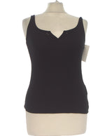 437443 Tops et t-shirts CAMAIEU Occasion Once Again Friperie en ligne