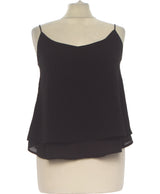 437444 Tops et t-shirts PIMKIE Occasion Once Again Friperie en ligne