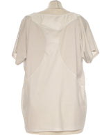 437446 Tops et t-shirts DECATHLON Occasion Vêtement occasion seconde main