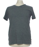 437447 Tops et t-shirts BONOBO Occasion Once Again Friperie en ligne