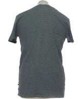 437447 Tops et t-shirts BONOBO Occasion Vêtement occasion seconde main