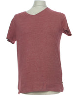 437448 Tops et t-shirts BONOBO Occasion Once Again Friperie en ligne
