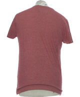 437448 Tops et t-shirts BONOBO Occasion Vêtement occasion seconde main