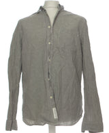 437449 Chemises et blouses H&M Occasion Once Again Friperie en ligne