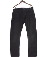 437450 Jeans CELIO Occasion Once Again Friperie en ligne