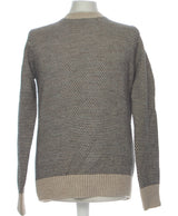 437451 Pulls et gilets CELIO Occasion Once Again Friperie en ligne