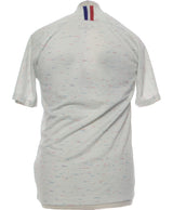 437452 Tops et t-shirts NIKE Occasion Vêtement occasion seconde main