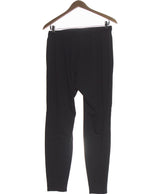 437453 Pantalons et pantacourts NIKE Occasion Vêtement occasion seconde main