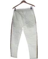 437455 Pantalons et pantacourts BOOHOO Occasion Vêtement occasion seconde main