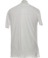 437456 Tops et t-shirts HUGO BOSS Occasion Vêtement occasion seconde main