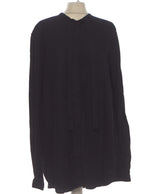 437457 Robes ASOS Occasion Once Again Friperie en ligne