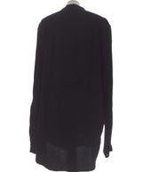 437457 Robes ASOS Occasion Vêtement occasion seconde main