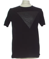 437458 Tops et t-shirts GUESS Occasion Once Again Friperie en ligne