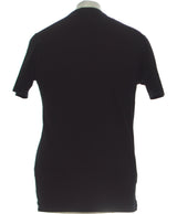 437458 Tops et t-shirts GUESS Occasion Vêtement occasion seconde main