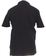 437459 Tops et t-shirts NIKE Occasion Vêtement occasion seconde main