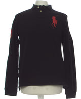 437460 Tops et t-shirts RALPH LAUREN Occasion Once Again Friperie en ligne