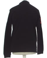 437460 Tops et t-shirts RALPH LAUREN Occasion Vêtement occasion seconde main