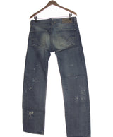 437461 Jeans DIESEL Occasion Vêtement occasion seconde main