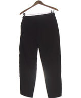 437462 Pantalons et pantacourts BERSHKA Occasion Vêtement occasion seconde main