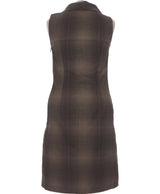 437463 Robes CAROLL Occasion Vêtement occasion seconde main