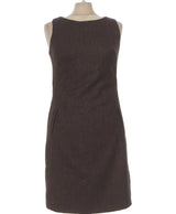 437464 Robes CAROLL Occasion Once Again Friperie en ligne