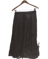 437468 Jupes CAROLL Occasion Vêtement occasion seconde main