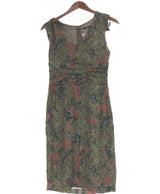437469 Robes COMPTOIR DES COTONNIERS Occasion Once Again Friperie en ligne