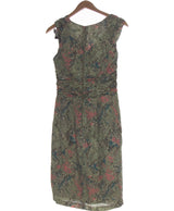 437469 Robes COMPTOIR DES COTONNIERS Occasion Vêtement occasion seconde main